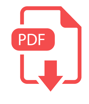 Get Acrobat Reader